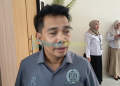 KUA PPAS 2026 Disepakati, DPRD Balikpapan Hadapi Ruang Fiskal Terbatas