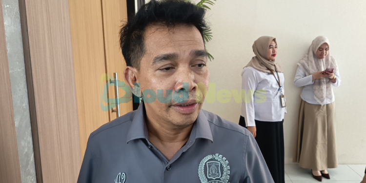 KUA PPAS 2026 Disepakati, DPRD Balikpapan Hadapi Ruang Fiskal Terbatas