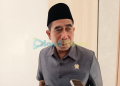 PAD 2027 Masih Rp1,5 Triliun, DPRD Balikpapan Perkuat Pengawasan Pajak