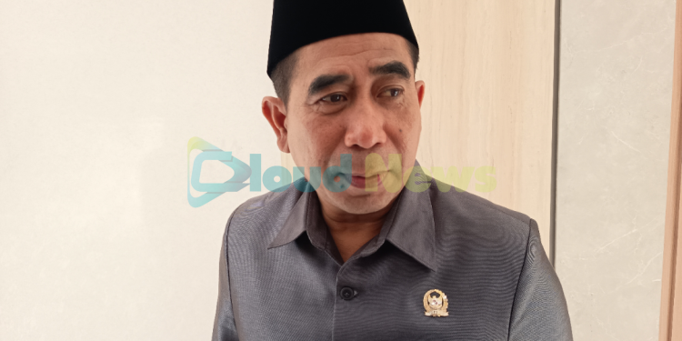 PAD 2027 Masih Rp1,5 Triliun, DPRD Balikpapan Perkuat Pengawasan Pajak