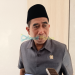 PAD 2027 Masih Rp1,5 Triliun, DPRD Balikpapan Perkuat Pengawasan Pajak