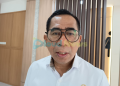 Lembaga Adat Kutai Kembali Aktif, DPRD Balikpapan Buka Ruang Kolaborasi