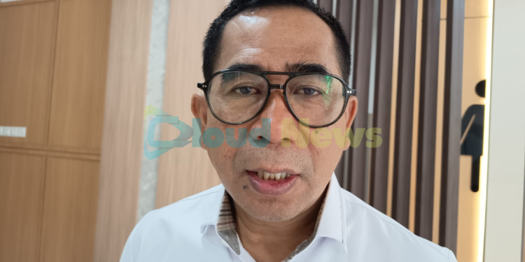 Lembaga Adat Kutai Kembali Aktif, DPRD Balikpapan Buka Ruang Kolaborasi