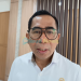 Lembaga Adat Kutai Kembali Aktif, DPRD Balikpapan Buka Ruang Kolaborasi