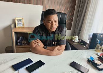 Antrean BBM Masih Panjang, DPRD Balikpapan Dorong Evaluasi Jam Operasional