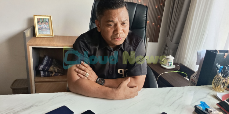 Antrean BBM Masih Panjang, DPRD Balikpapan Dorong Evaluasi Jam Operasional