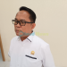 Fiskal Terbatas, DPRD Balikpapan Tetap Kawal Aspirasi Warga