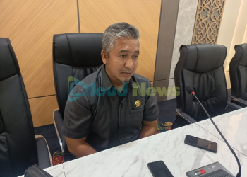 DPRD Balikpapan Perluas Pencegahan Narkoba, Tiga Puskesmas Jadi IPWL