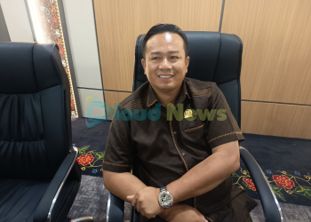 DPRD Balikpapan Fasilitasi Dialog PT PAR dan KSPSI, Hubungan Kerja Diperkuat