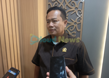 Dugaan Kekerasan Seksual di Sekolah, DPRD Balikpapan Perkuat Pengawasan