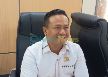DPRD Balikpapan Dorong Perusahaan Buka Kesempatan Kerja Setara Disabilitas
