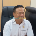 DPRD Balikpapan Dorong Perusahaan Buka Kesempatan Kerja Setara Disabilitas