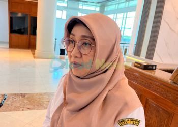 Layanan Spesialis Menjangkau 3T Kutim, Dinkes Perluas Pelayanan Kesehatan Bergerak