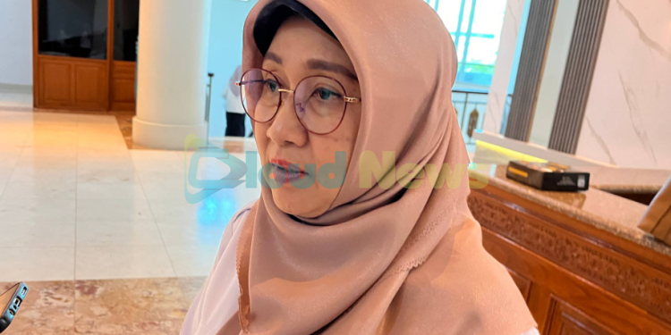 Layanan Spesialis Menjangkau 3T Kutim, Dinkes Perluas Pelayanan Kesehatan Bergerak