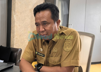 Insentif Guru Kutim Capai Rp69 Miliar, Besaran Disesuaikan Jarak Wilayah Penugasan