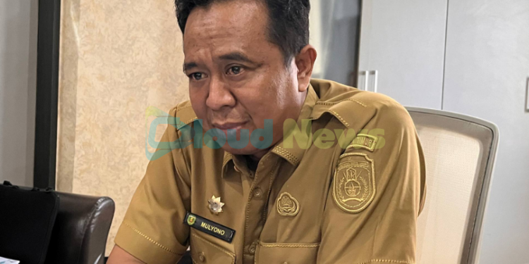 Insentif Guru Kutim Capai Rp69 Miliar, Besaran Disesuaikan Jarak Wilayah Penugasan
