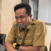 Insentif Guru Kutim Capai Rp69 Miliar, Besaran Disesuaikan Jarak Wilayah Penugasan