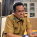 36 Sekolah Kutim Disiapkan Jadi Kandidat Sekolah Rujukan Google, Chromebook Jadi Kendala