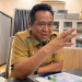 Sekolah Wajib Terima Anak Berkebutuhan Khusus, Kutim Kejar Pemerataan Guru Inklusi