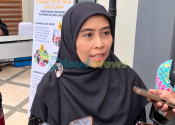 Dana PSR Rp60 Juta Dinilai Tak Cukup, Kutai Timur Siapkan Skema Kemitraan