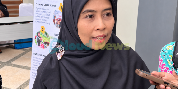 Dana PSR Rp60 Juta Dinilai Tak Cukup, Kutai Timur Siapkan Skema Kemitraan
